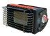 Газовый обогреватель Kovea Cupid Heater