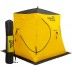 Палатка зимняя PIRAMIDA EXTREME 2,0х2,0 Helios V2.0 (широкий вход)