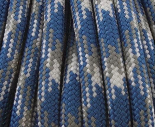 Паракорд 550, Celsius 30.5 м