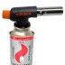 Горелка газовая FLAME GUN