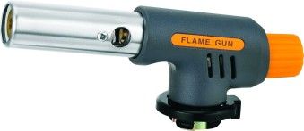 Горелка газовая FLAME GUN