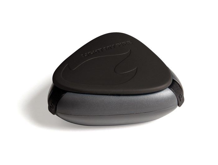 Контейнер для специй Spice Box