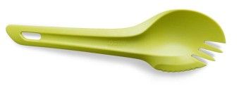Ловилка Wildo Spork