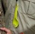 Ловилка Wildo Spork