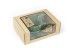 Kupilka gift box маленькая тарелка + классическая чашка с ложкой