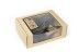 Kupilka gift box маленькая тарелка + классическая чашка с ложкой