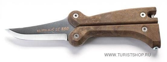 Нож Kupilka Puukko