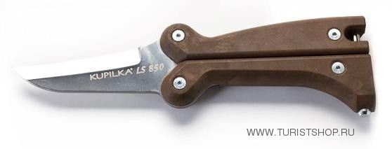 Нож Kupilka Puukko