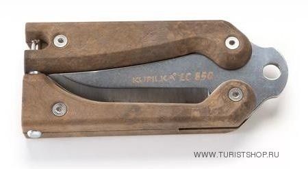 Нож Kupilka Puukko