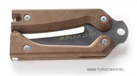 Нож Kupilka Puukko