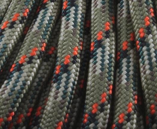 Паракорд 550, Treestand 30.5 / 305 м