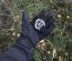 Пила ручная цепная Savotta Pocket Saw