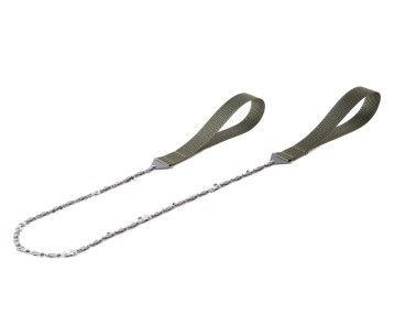 Пила ручная цепная Savotta Pocket Saw