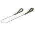 Пила ручная цепная Savotta Pocket Saw