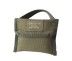 Пила ручная цепная Savotta Pocket Saw