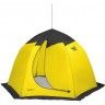 Палатка-зонт 3-местная зимняя NORD-3 Extreme Helios