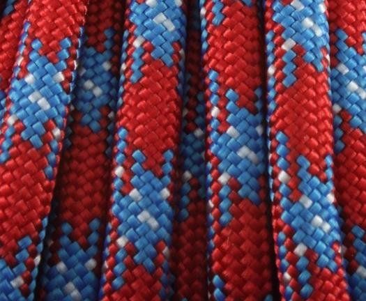  Паракорд 550, Confederate 30.5 / 305 м