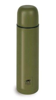 Термос Tasmanian Tiger H&C STUFF 1L