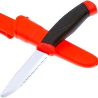 Нож Morakniv Companion F Rescue