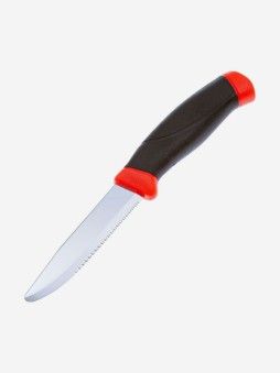 Нож Morakniv Companion F Rescue