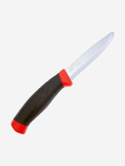 Нож Morakniv Companion F Rescue