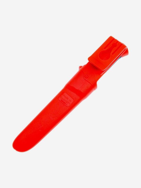 Нож Morakniv Companion F Rescue