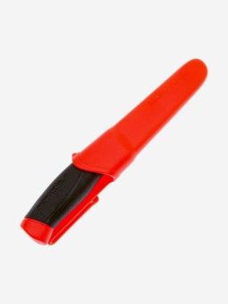 Нож Morakniv Companion F Rescue