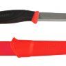 Нож Morakniv Companion F Rescue
