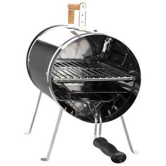 Коптильня электрическая Easy Cooking 1100W