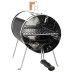 Коптильня электрическая Easy Cooking 1100W