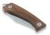 Складной нож EKA Swede 92 Wood