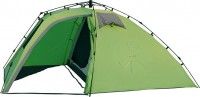 Палатка автоматическая 3-х местная Norfin PELED 3 NF