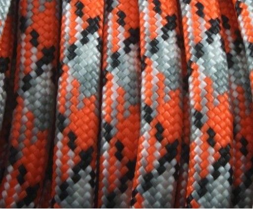 Паракорд 550, Corosion 30.5 м