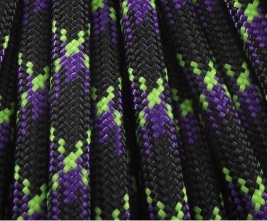 Паракорд 550, Undead Zombie 30.5 м