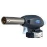 Горелка газовая FLAME GUN 915 пьезоподжиг