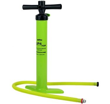 Ручной насос Bravo SUP-4D