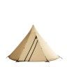 Палатка 5-местная Tentipi Onyx cp 5