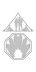 Палатка 5-местная Tentipi Onyx cp 5