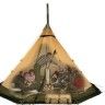 Палатка 5-местная Tentipi Onyx cp 5