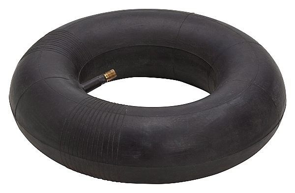 Камера для колеса 6,5-8