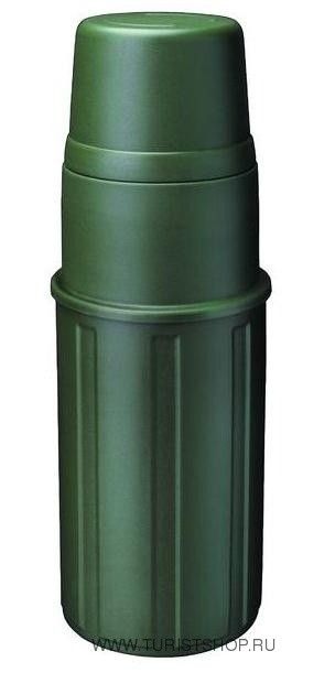 Термос Isosteel X-line 1.0 литр