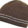 Шапка трикотажная NordKapp REFLECTION