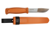 Нож Morakniv Kansbol Burnt Orange