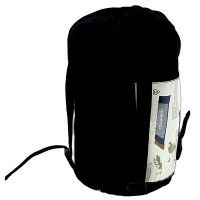 Спальный мешок Columbus 100 до +5С