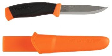 Нож Morakniv Companion F