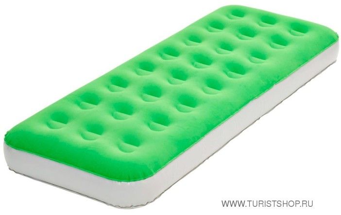 Матрас надувной Biltema 183x73x22 см