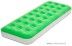 Матрас надувной Biltema 183x73x22 см