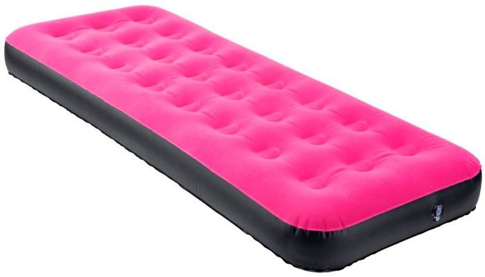 Матрас надувной Biltema 183x73x22 см