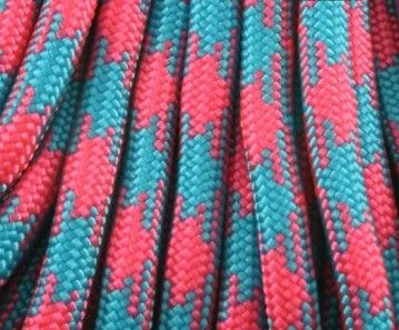 Паракорд 550, Cotton Candy 30.5 / 305 м