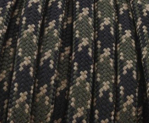 Паракорд 550, Veteran 30.5 м